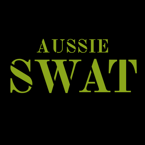 Aussie SWAT