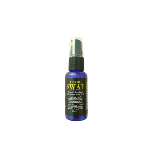 insect repellent, mosquito repellent, bug repellent, mozzie repellent, mozi repellent, bug spray, mozzie spray, mozzi repellent, mozzi spray, 