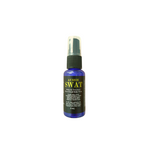 insect repellent, mosquito repellent, bug repellent, mozzie repellent, mozi repellent, bug spray, mozzie spray, mozzi repellent, mozzi spray, 