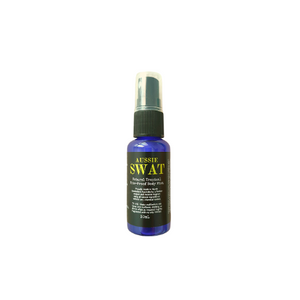 
                  
                    insect repellent, mosquito repellent, bug repellent, mozzie repellent, mozi repellent, bug spray, mozzie spray, mozzi repellent, mozzi spray, 
                  
                