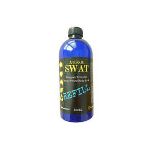 sandfly spray
sandfly repellent
natural mozzie deterrent
natural mozzi deterrent
natural mozi deterrent
natural midgie repellent
natural insect spray
natural insect repellent
natural insect deterrent
natural bug spray
natural bug deterrent
mozzie spray
mozzie repellent
mozzi spray
mozzi repellent
midgie spray
midge spray
midge repellent
insect spray
insect repellent
insect deterrent
environmentally friendly
deet free
bug spray
bug deterrent
mosquito spray
mosquito repellent
natural mosquito repellent